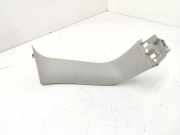 Zierleiste Renault Espace V (JR) 909032901R