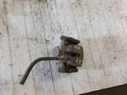 Bremssattel links hinten Toyota Corolla Verso (R1)
