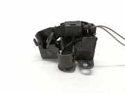 Motorhaubenschloss MERCEDES-BENZ S (W220) S 320 CDI (220.026, 220.126) A2208800060