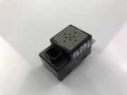 Handsensor für Alarmanlage Hyundai Tucson III (TL, TLE) 957104D011