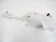 Fensterwaschtank AUDI Q3 (F3) 35 TFSI 83A955453B