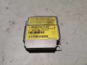 Steuergerät Airbag Smart Forfour (454) A4548200426