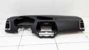 Armaturenbrett HYUNDAI i20 (PB, PBT) 1.2