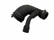 Andere Röhren PEUGEOT 1007 (KM_) 1.4 16V