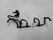 Kraftstoffrücklaufleitung RENAULT MEGANE III Hatchback (BZ0_) 1.5 dCi (KZ09, KZ0D, KZ1G, KZ1M, KZ1W) 8201003973