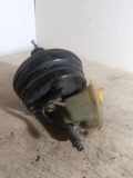 Unterdruck-Bremskraftverstärker VW PASSAT B5 (3B2) 1.9 TDI 52480745