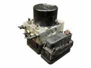 ABS Hydraulikblock VOLVO XC70 II D5 AWD 000404972C1
