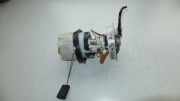 Kraftstoffpumpe Ford Focus II (DA, DP, HCP) 3M519H307