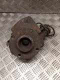 Radnaben vorne links AUDI 80 (8C, B4) 1.9 TDI
