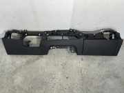 Armaturenbrett BMW 7 (G70) 750e xDrive