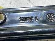 Türfensterheber hinten links VW AMAROK (2H_, S1B) 3.0 TDI 4motion 121397K