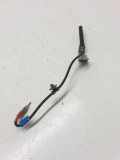 Antenne KIA SPORTAGE (JE_, KM_) 2.0 CRDi 957901F400