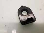 Lenkradpositionssensor MERCEDES-BENZ VIANO (W639) CDI 2.2 4-matic A6395420018