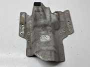 Heat Insulation PEUGEOT 5008 II (MC, MJ, MR, M4) 1.5 BlueHDi 9835284480