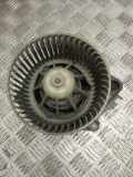 Heizgebläsemotor RENAULT SCÉNIC I (JA0/1_) 1.9 dTi (JA0N) A52656770C