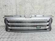 Vorderer oberer Gitter LAND ROVER RANGE ROVER SPORT (L320) 2.7 D 4x4 6H328138ACW