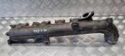 Ansaugbrücke VOLVO S70 (LS) 2.5 TDI 074129713B