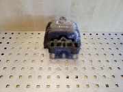 Getriebelager AUDI A3 (8L1) 1.9 TDI 1J0199555