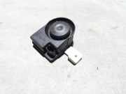 Handsensor für Alarmanlage Audi A6 (4F, C6)