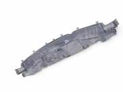 Grill Windlauf Ford Transit Courier B460 Kasten () ET76R016B26A