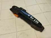 Türaußengriff vorne rechts TOYOTA RAV 4 II (_A2_) 2.0 D-4D 4WD (CLA20_, CLA21_)