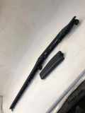 Armaturenbrett Verkleidung VW PASSAT B9 Variant (CJ5) 1.5 TSI eHybrid 3j1858020a