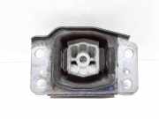 Motorbock vorne Volvo XC70 II (136) PG917M121BA