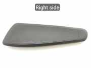 Sitzairbag vorne rechts PORSCHE PANAMERA (970) 3.6 970803082 97080308201