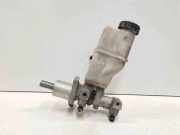 Bremszylinder PEUGEOT 407 (6D_) 2.0 HDi 135 9646960980 03350885121