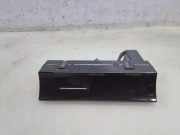 Navigationsanzeige SUBARU FORESTER (SH_) 2.0 AWD 85201FG001