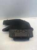 Luftfilterkasten MERCEDES-BENZ GLE (W166) AMG 43 4-matic (166.064) A6420942404