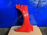 Kotflügel links vorne Volvo XC90 I (275) 30796494