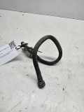 Kraftstoffrohr PEUGEOT 107 1.0 1234