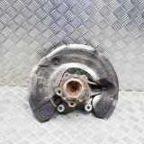 Radnaben vorne links BMW 4 Cabrio (F33, F83) M4 N/A