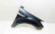 Kotflügel vorne rechts FORD KUGA I 2.0 TDCi 4x4
