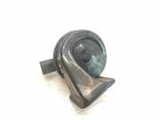 Hupe VW Golf V Plus (5M, 521) 703881157