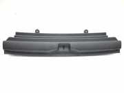 Kofferraumverkleidung OPEL FRONTERA A (5_MWL4) 2.8 TD (5BMWL4) 9857201080