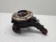 Radnaben vorne links OPEL MOKKA / MOKKA X 1.4 9810998280