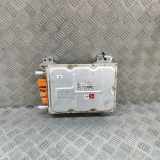 Inverter VW ID.4 (E21) PRO 1EA907190 043750803B