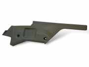 Schwellerinnenverkleidung vorne links MERCEDES-BENZ E (W210) E 220 D (210.004) A2106800935