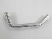 Armaturenbrett Verkleidung TOYOTA RAV 4 V (XA50) AWD Hybrid LE+ 2.5 5547442010