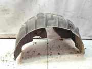 Innenkotflügel hinten links AUDI A3 Cabrio (8P7) 1.9 TDI