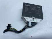 Einparkhilfe PDC Steuergerät BMW X3 (G01, F97) xDrive 20 i 13315112