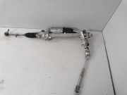 Lenksäule BMW 3er (F30, F80) 6886309