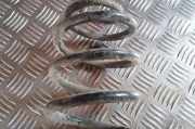 Feder links hinten Renault Clio II (B)