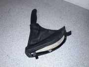 Handbremshebel BMW 5er (E39) 34402498835