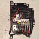 Sicherungskasten AUDI Q7 (4L) 3.0 TDI quattro 7L0937548C
