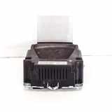 Head-Up-Display PEUGEOT 3008 2.0 HDi 2007057608 96665877ZD