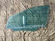 Türscheibe links vorne Mercedes-Benz R-Klasse (W251)