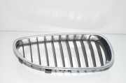 Kühlergrill rechts BMW 5er (E60) 7065702
